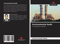 Environmental Audit的封面