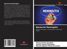 Bacterial Meningitis的封面