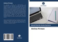 Обложка Online-Firmen