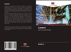 Copertina di Lasers