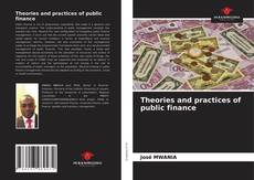 Theories and practices of public finance的封面