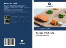 Kochen mit Stella kitap kapağı