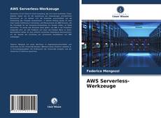 Обложка AWS Serverless-Werkzeuge