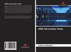 AWS Serverless Tools的封面