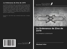 Bookcover of La Ordenanza de Zina de 1979