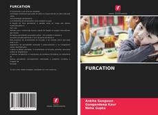FURCATION的封面