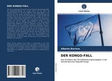 Copertina di DER KONGO-FALL