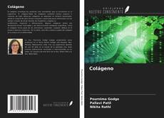 Copertina di Colágeno