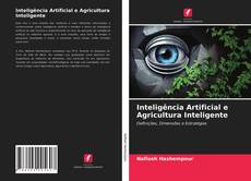 Couverture de Inteligência Artificial e Agricultura Inteligente