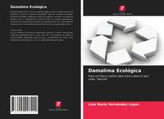 Copertina di Damalima Ecológica