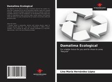 Damalima Ecological的封面