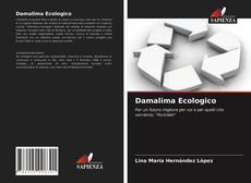 Copertina di Damalima Ecologico