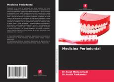 Copertina di Medicina Periodontal