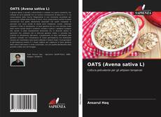 Copertina di OATS (Avena sativa L)