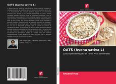Copertina di OATS (Avena sativa L)
