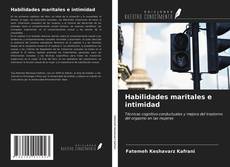 Copertina di Habilidades maritales e intimidad