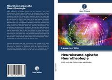 Neurokosmologische Neurotheologie kitap kapağı