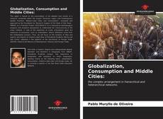 Globalization, Consumption and Middle Cities:的封面