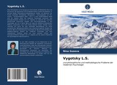 Buchcover von Vygotsky L.S.