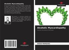 Alcoholic Myocardiopathy的封面