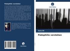 Copertina di Pädophilie verstehen