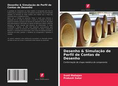 Copertina di Desenho & Simulação de Perfil de Contas de Desenho