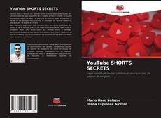 Couverture de YouTube SHORTS SECRETS