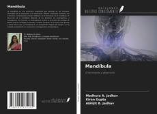 Обложка Mandíbula