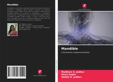 Bookcover of Mandible