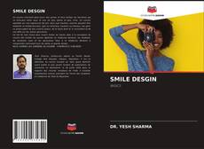 Couverture de SMILE DESGIN