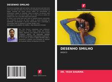 Portada del libro de DESENHO SMILHO