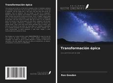 Transformación épica的封面