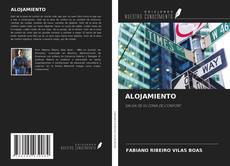 Bookcover of ALOJAMIENTO