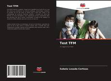Bookcover of Test TFM