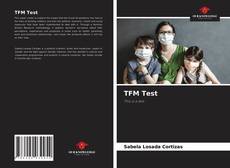 Bookcover of TFM Test