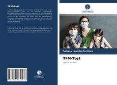 Bookcover of TFM-Test