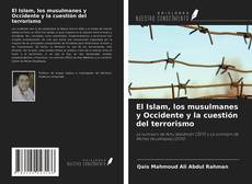 Обложка El Islam, los musulmanes y Occidente y la cuestión del terrorismo