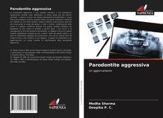 Parodontite aggressiva的封面