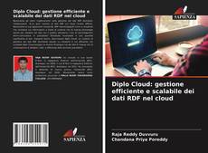 Copertina di Diplo Cloud: gestione efficiente e scalabile dei dati RDF nel cloud