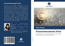 Couverture de Finanzinstrumente (FinI)