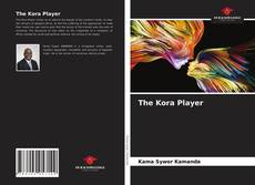 The Kora Player的封面