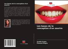 Les bases de la conception d'un sourire的封面
