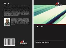 Copertina di I.A.T.A.