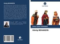 König BEHANZIN的封面