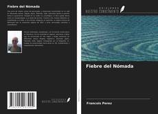 Bookcover of Fiebre del Nómada