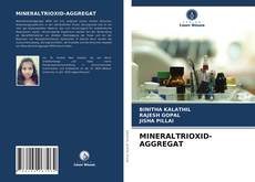 Capa do livro de MINERALTRIOXID-AGGREGAT 
