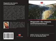 Buchcover von Diagnostic des impacts environnementaux