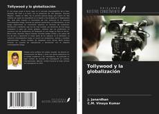 Capa do livro de Tollywood y la globalización 