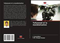 Buchcover von Tollywood et la mondialisation