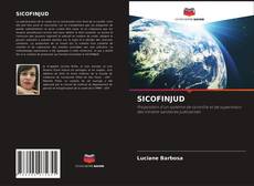 Couverture de SICOFINJUD